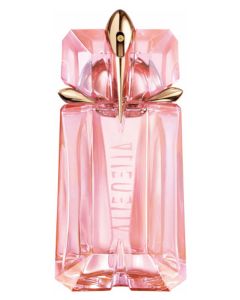 Thierry Mugler Alien Flora Futura EDT 90ml