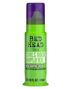 TIGI Bed Head Curls Rock Amplifier