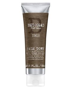 Tigi Bed Head For Men Balm Down