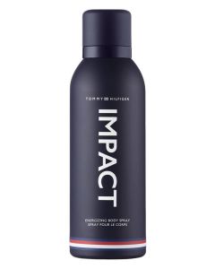 tommy-hilfiger-impact-energizing-body-spray-50-ml