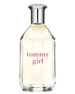 tommy-hilfiger-tommy-girl-200-ml.jpg
