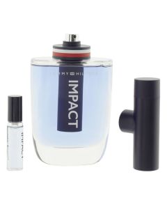 tommy-hilfiger-impact-spark-edt-100-ml