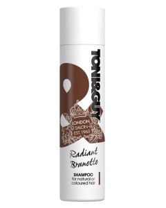 toni-and-guy-radiant-brunette-shampoo-250ml.