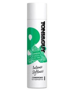 Toni & Guy Intense Softness Conditioner 250ml