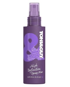toni-&-guy-high-definition-spray-wax-150-ml