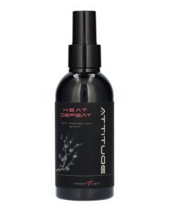 Trontveit Heat Defeat Heat Protection Spray 150ml