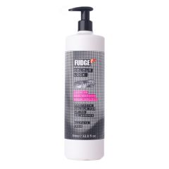 Fudge Colour Lock Shampoo (N) 1000 ml