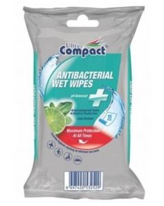 ultra compact wipes