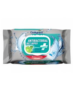 ultra-compact-antibacteriel-wet-wipes