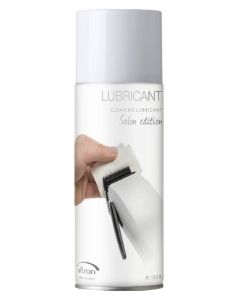 Ultron Cleaning Lubricant 180ml