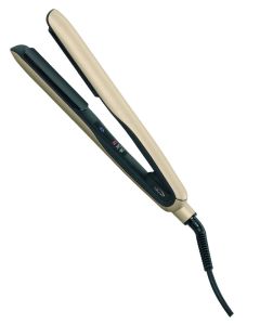 Ultron Elite Styler Champagne Gold