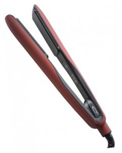 Ultron Elite Styler Rust Blush