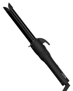 Ultron Revolv´iP Volumising Curling Iron 26mm