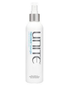 Unite 7Seconds Detangler 236 ml