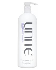 Unite-Blonda-Shampoo-1000-ml