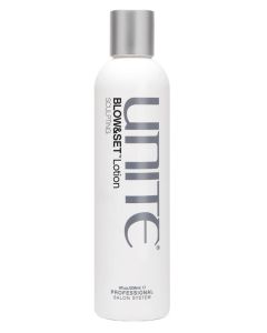Unite Blow & Set Lotion 236 ml
