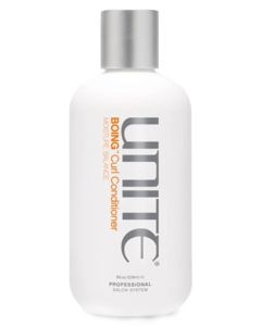 Unite Boing Conditioner