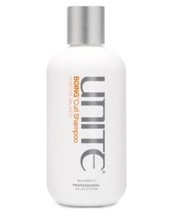 Unite Boing Moisture Curl Creme