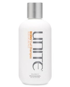 Unite Boing Shampoo