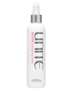 Unite Boosta Volumizing Spray 236 ml