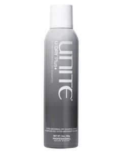 Unite U:Dry Plus +