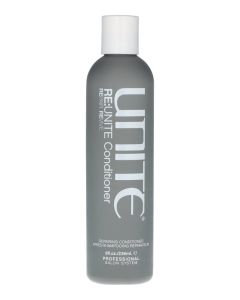 Unite Re:Unite Conditioner