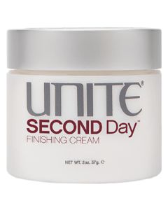Unite Second Day Finishing Cream 