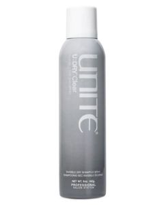 Unite U:Dry Clear