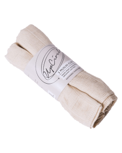 upcircle-muslin-cloths
