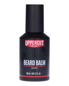 Uppercut Beard Balm