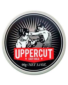 Uppercut Easy Hold
