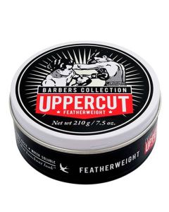 Uppercut Featherweight