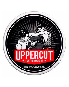 Uppercut Featherweight