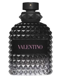 valentino-uomo-born-in-roma-edt-50-ml