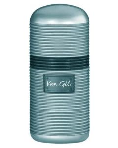 van-gils-ice-edt-100-ml