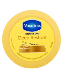 vaseline-deep-restore-body-cream
