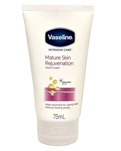Vaseline-Mature-Skin-Rejuvenation-Hand-Cream-75-ml