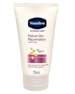 Vaseline-Mature-Skin-Rejuvenation-Hand-Cream-75-ml