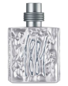 Cerruti-silver-1881-100ml.
