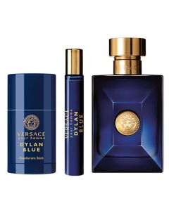 versace-dylan-blue-pour-homme-gift-set
