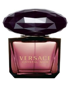 Versace Crystal Noir EDT 90ml