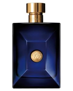 Versace Pour Homme Dylan Blue EDT 200ml