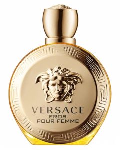 Versace Eros Pour Femme EDP 50ml