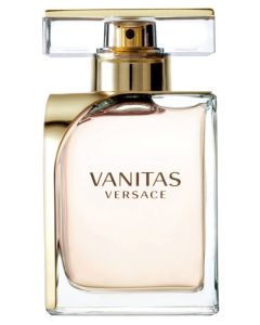 Versace Vanitas EDP 100ml