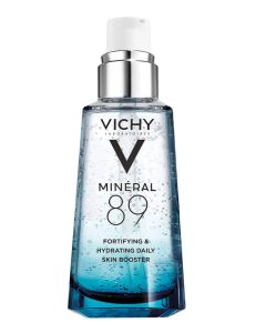 vichy.jpg