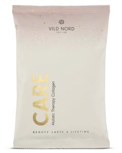 Vild Nord Care Holistic Therapy Collagen Refill