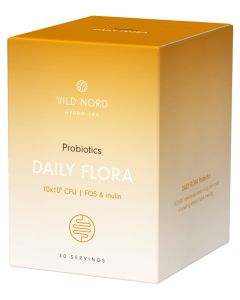 vild-nord-probiotics-daily-flora