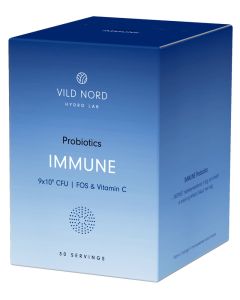 vild-nord-probiotics-immune