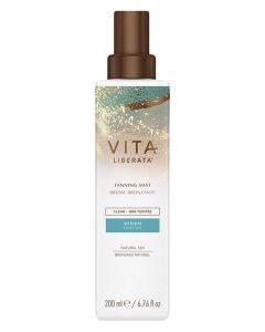 Vita Liberata Tanning Mist Medium