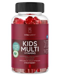 Vitayummy-Kids-Multi-Vitamins